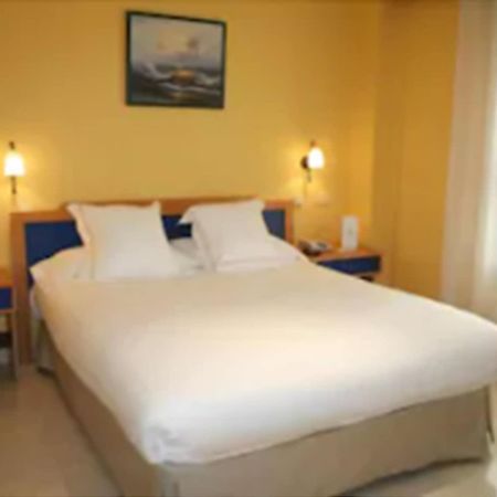 Hotel Villa De Pinto Szoba fotó