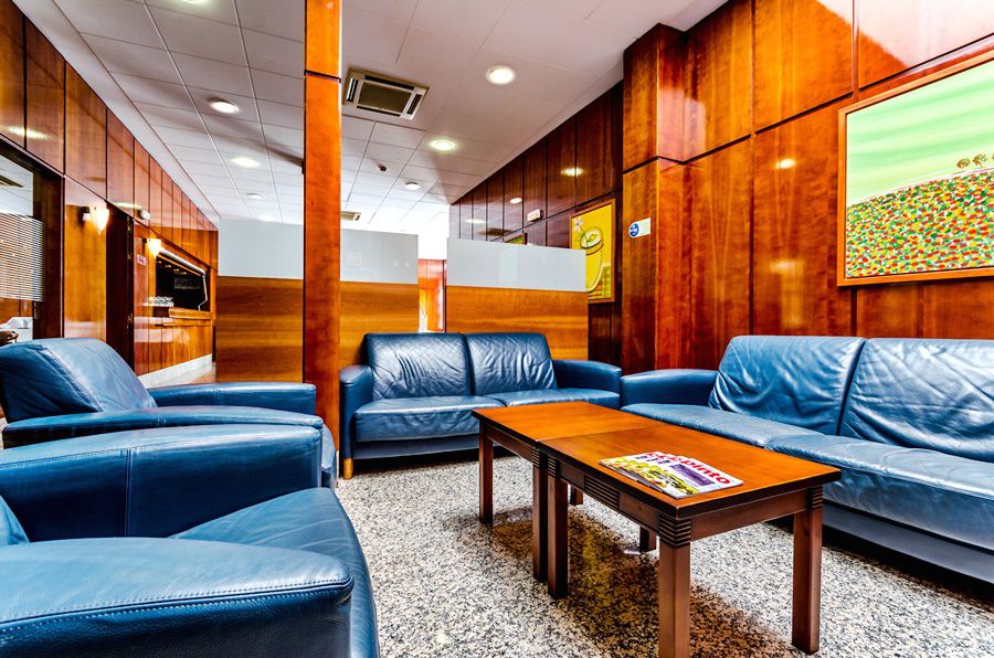 Hotel Villa De Pinto Kültér fotó