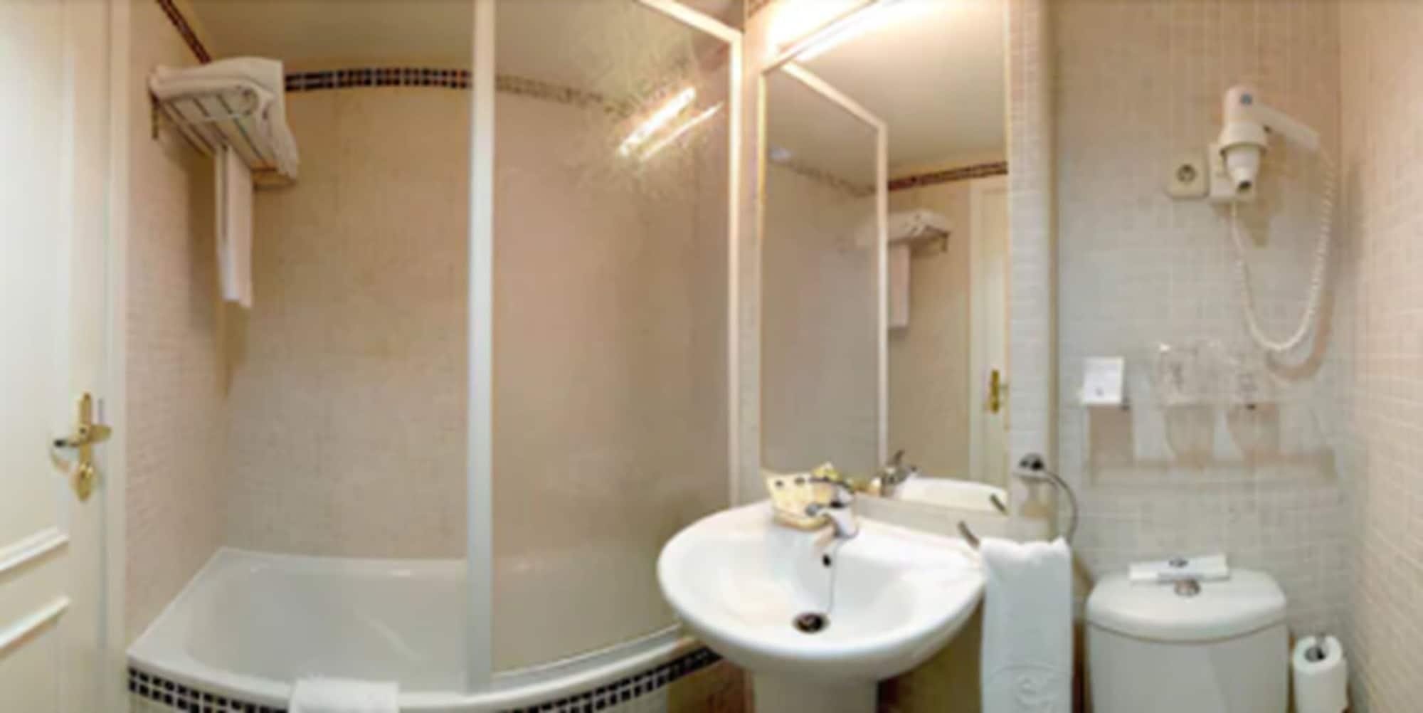 Hotel Villa De Pinto Szoba fotó
